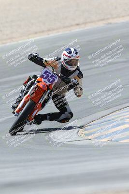 media/May-25-2025-TrackXperience (Sun) [[393a69de75]]/Level 2/Session 4 (Turn 10)/